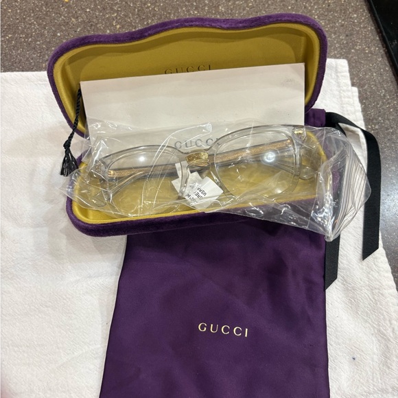 SOLD - Picture 2 of 10